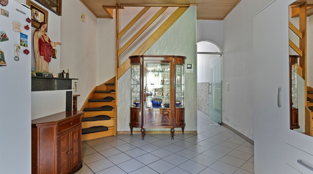 Woning te koop in WILLEBROEK