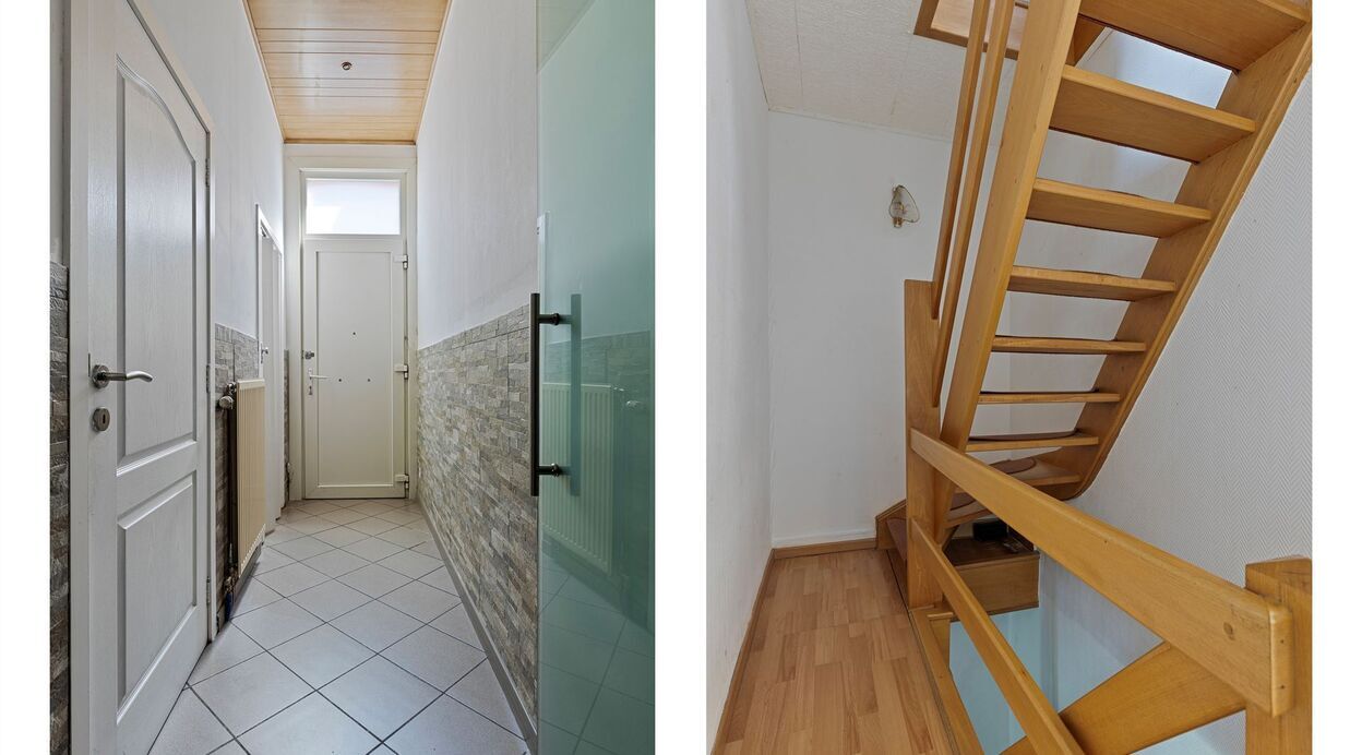 Woning te koop in WILLEBROEK