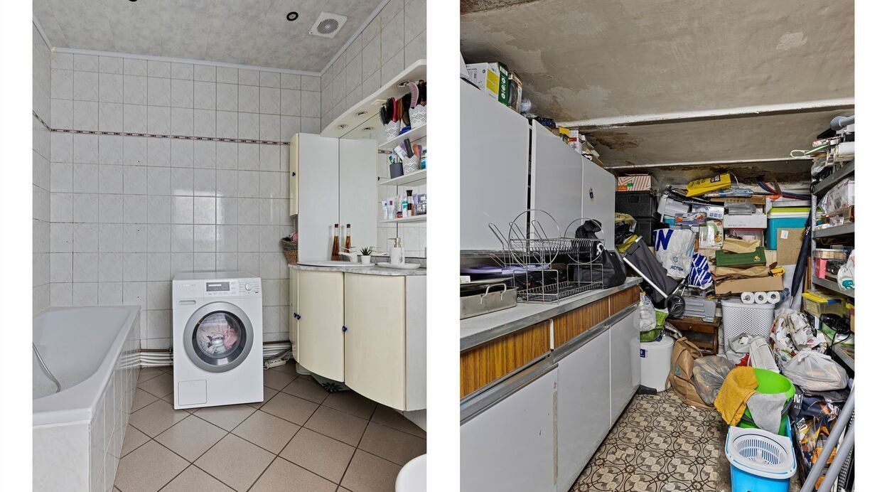 Woning te koop in WILLEBROEK