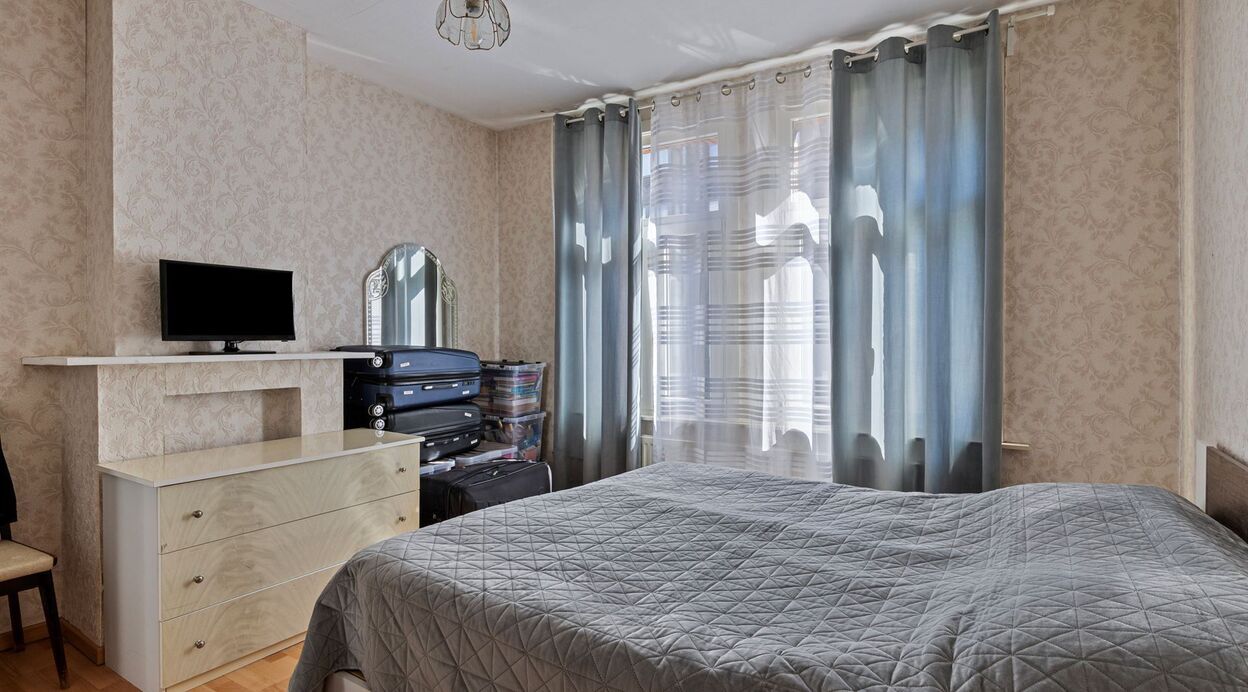 Woning te koop in WILLEBROEK