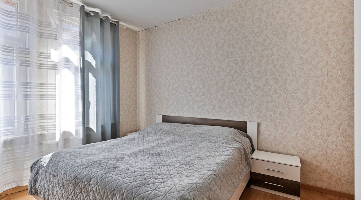 Woning te koop in WILLEBROEK