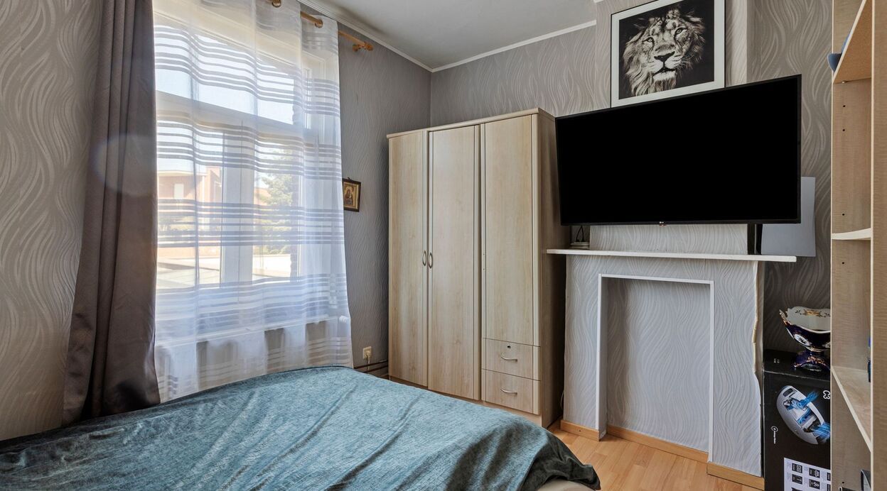Woning te koop in WILLEBROEK