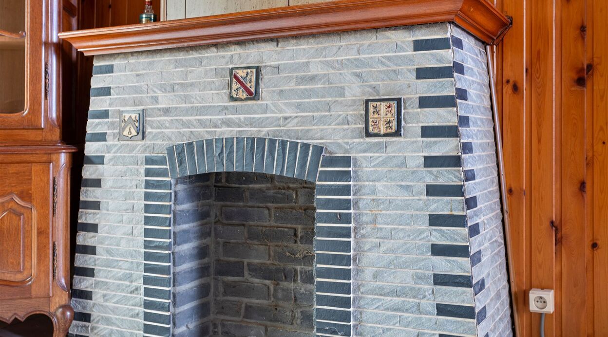Woning te koop in WILLEBROEK