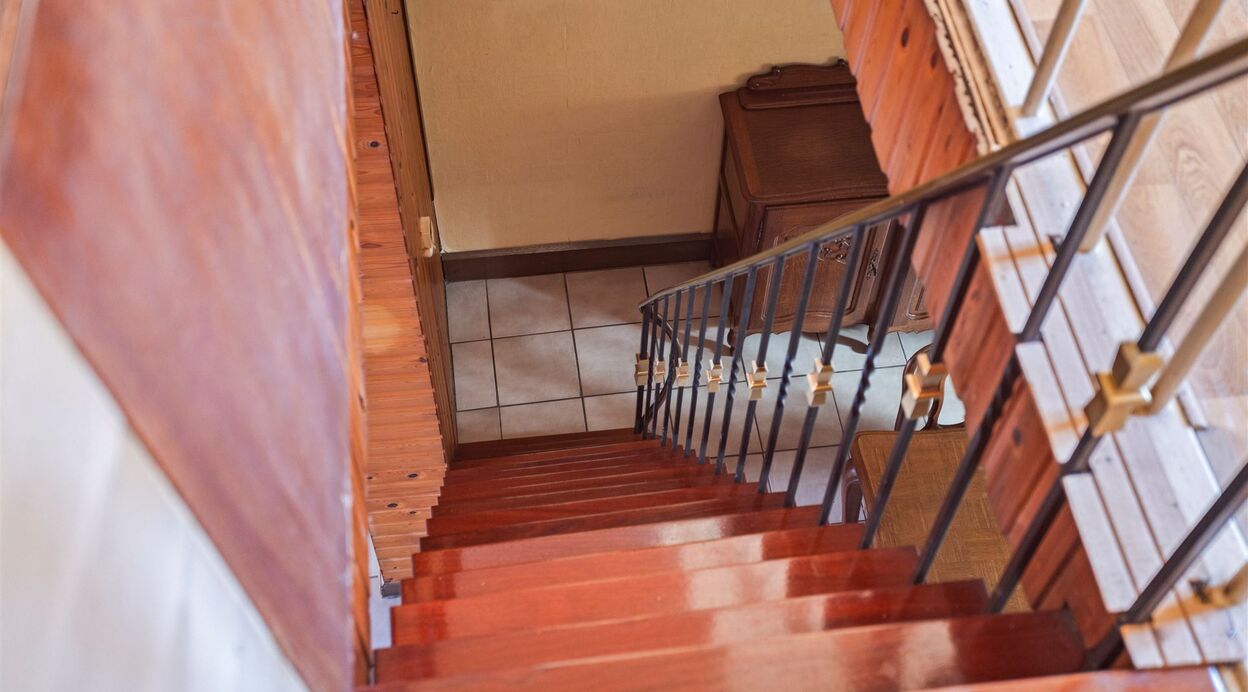 Woning te koop in WILLEBROEK
