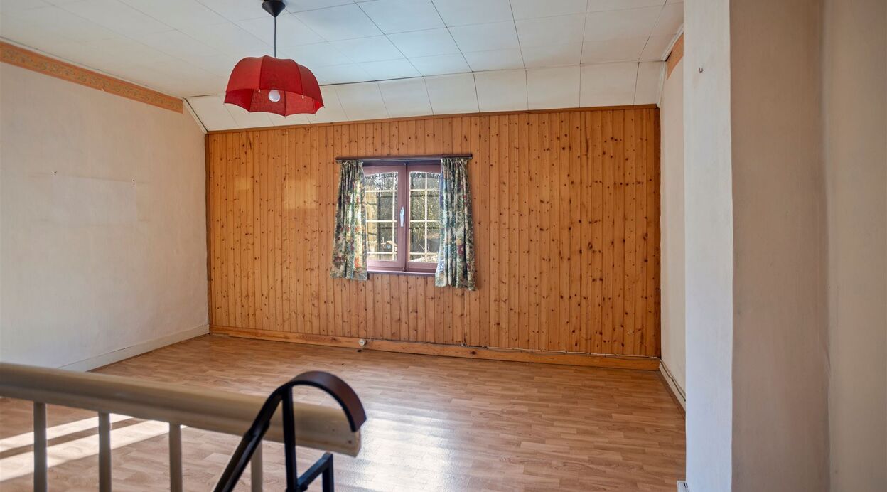 Woning te koop in WILLEBROEK