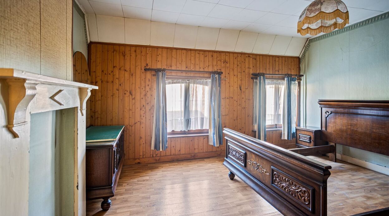 Woning te koop in WILLEBROEK