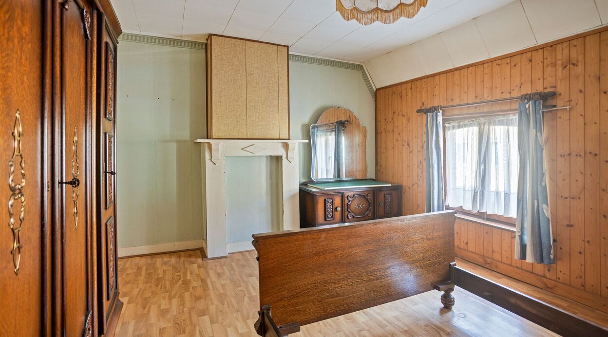 Woning te koop in WILLEBROEK