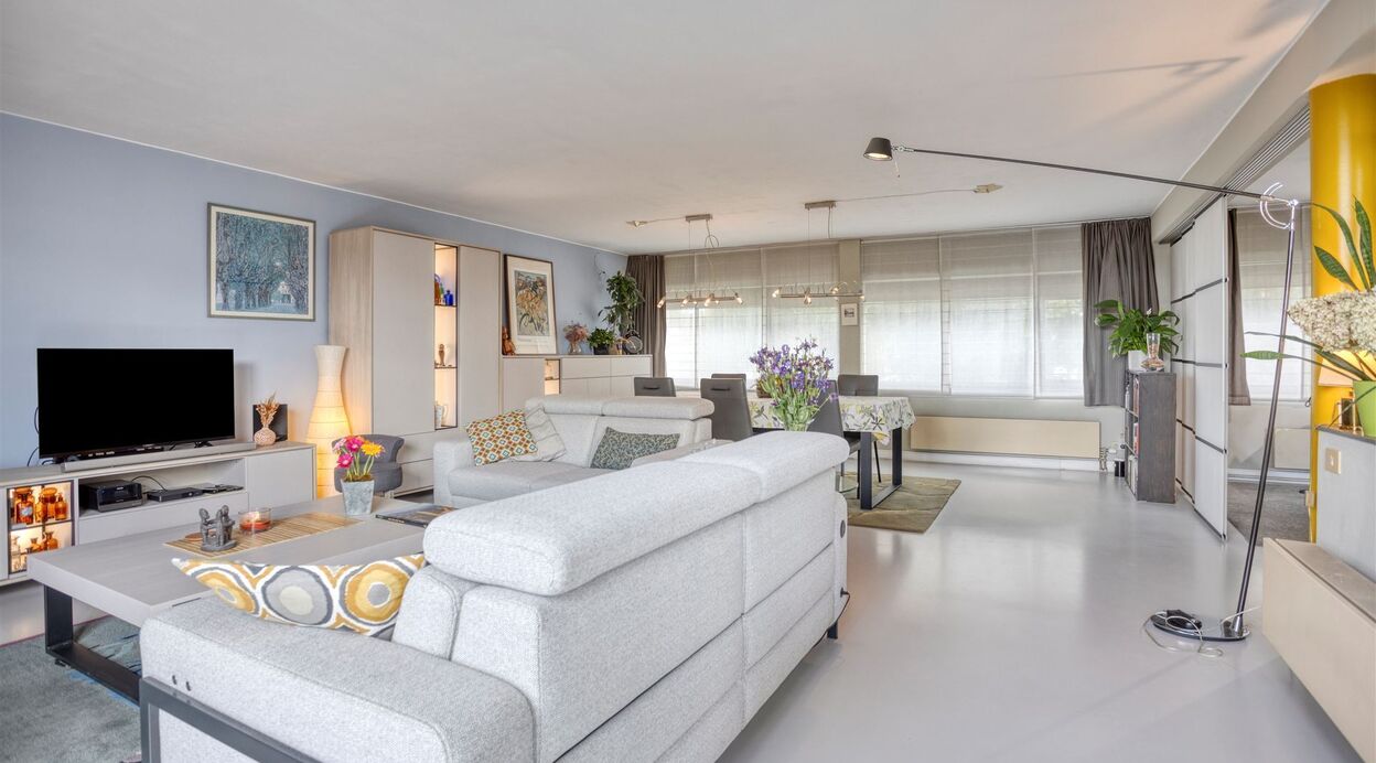 Woning te koop in WILLEBROEK