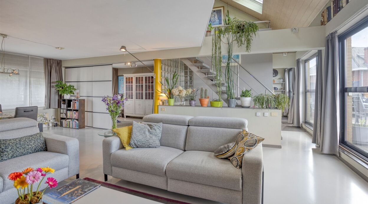 Woning te koop in WILLEBROEK