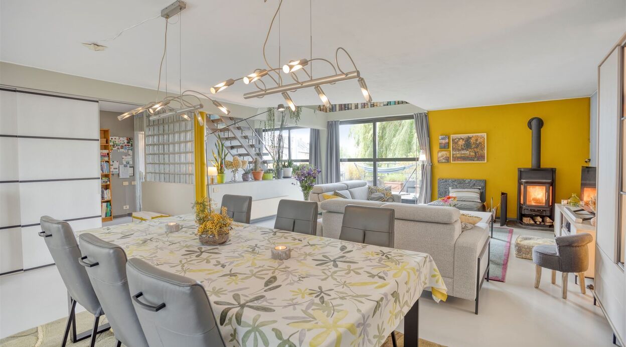 Woning te koop in WILLEBROEK