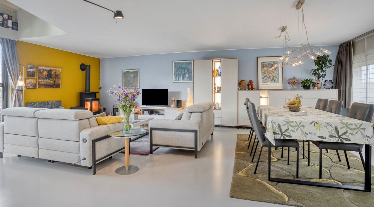 Woning te koop in WILLEBROEK