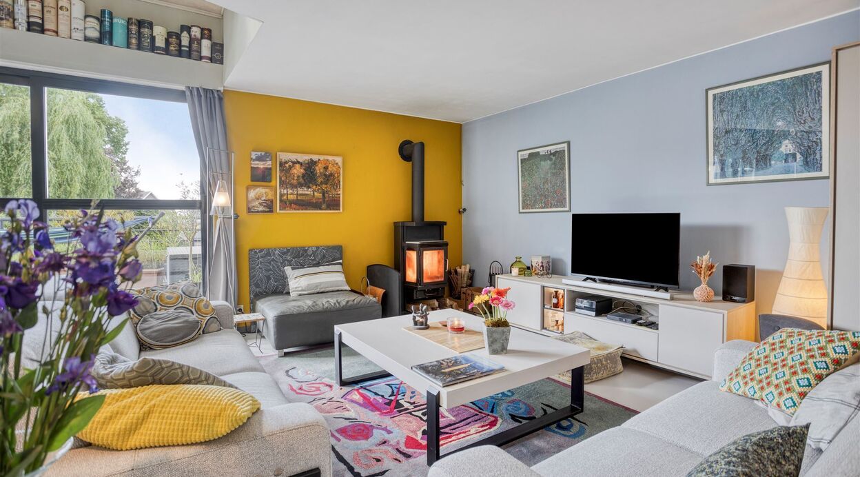 Woning te koop in WILLEBROEK