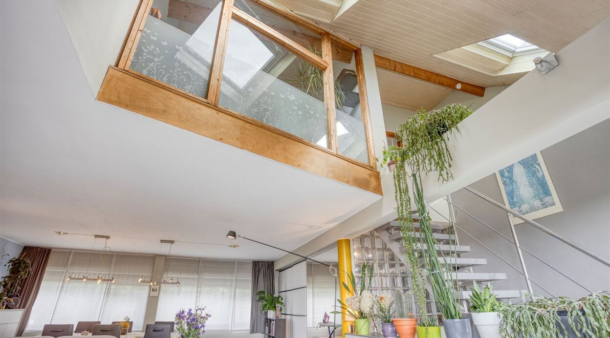 Woning te koop in WILLEBROEK