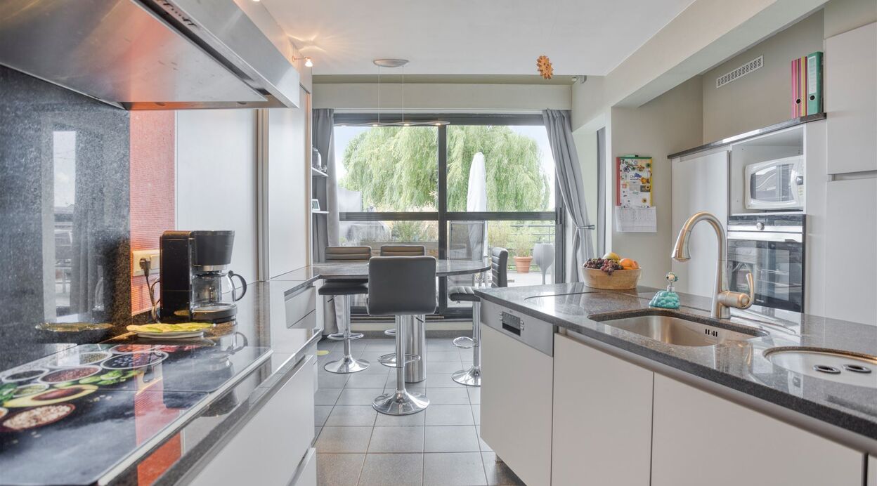 Woning te koop in WILLEBROEK