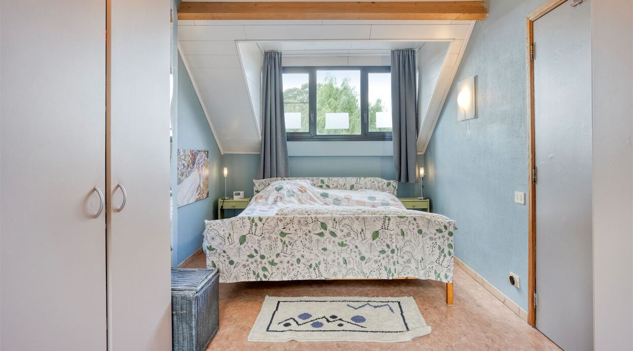 Woning te koop in WILLEBROEK
