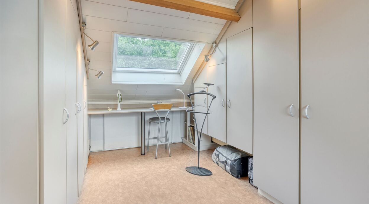 Woning te koop in WILLEBROEK