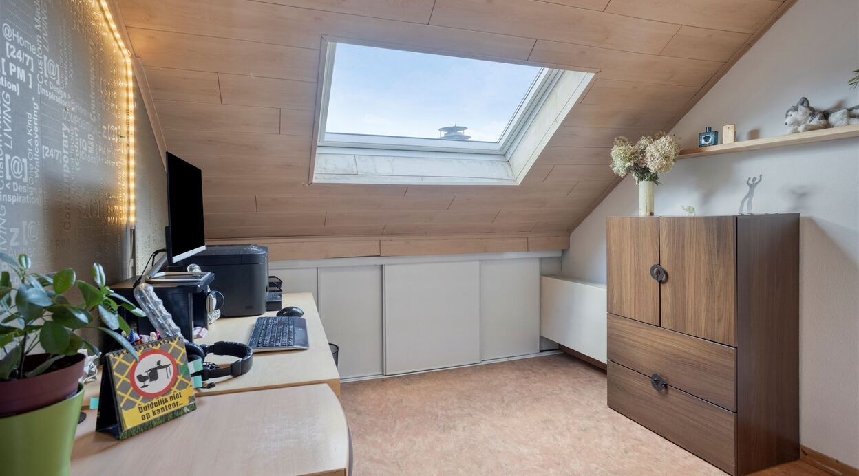 Woning te koop in WILLEBROEK