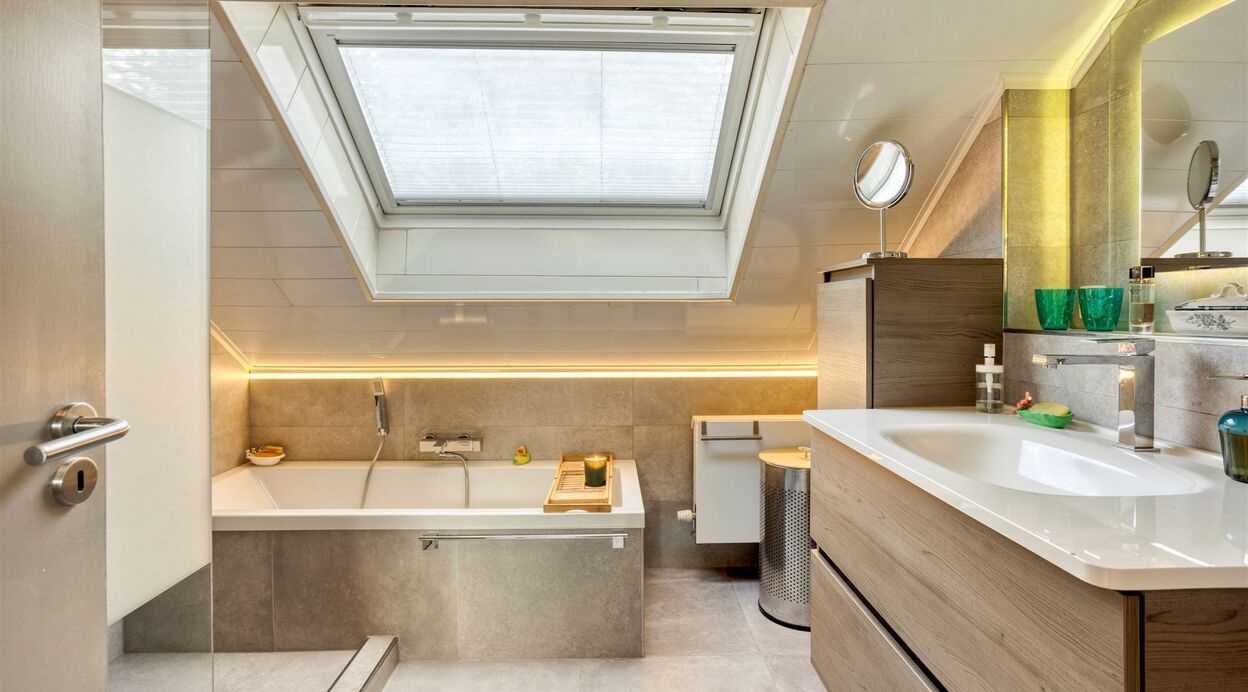 Woning te koop in WILLEBROEK