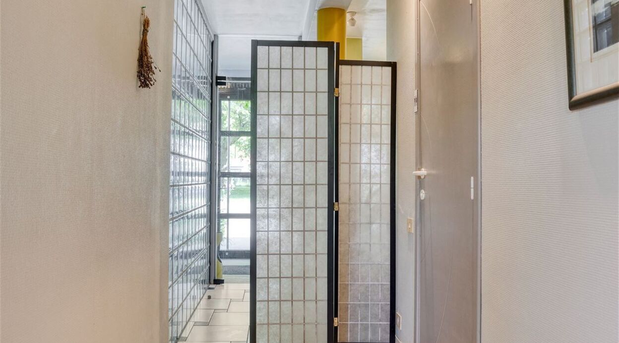 Woning te koop in WILLEBROEK