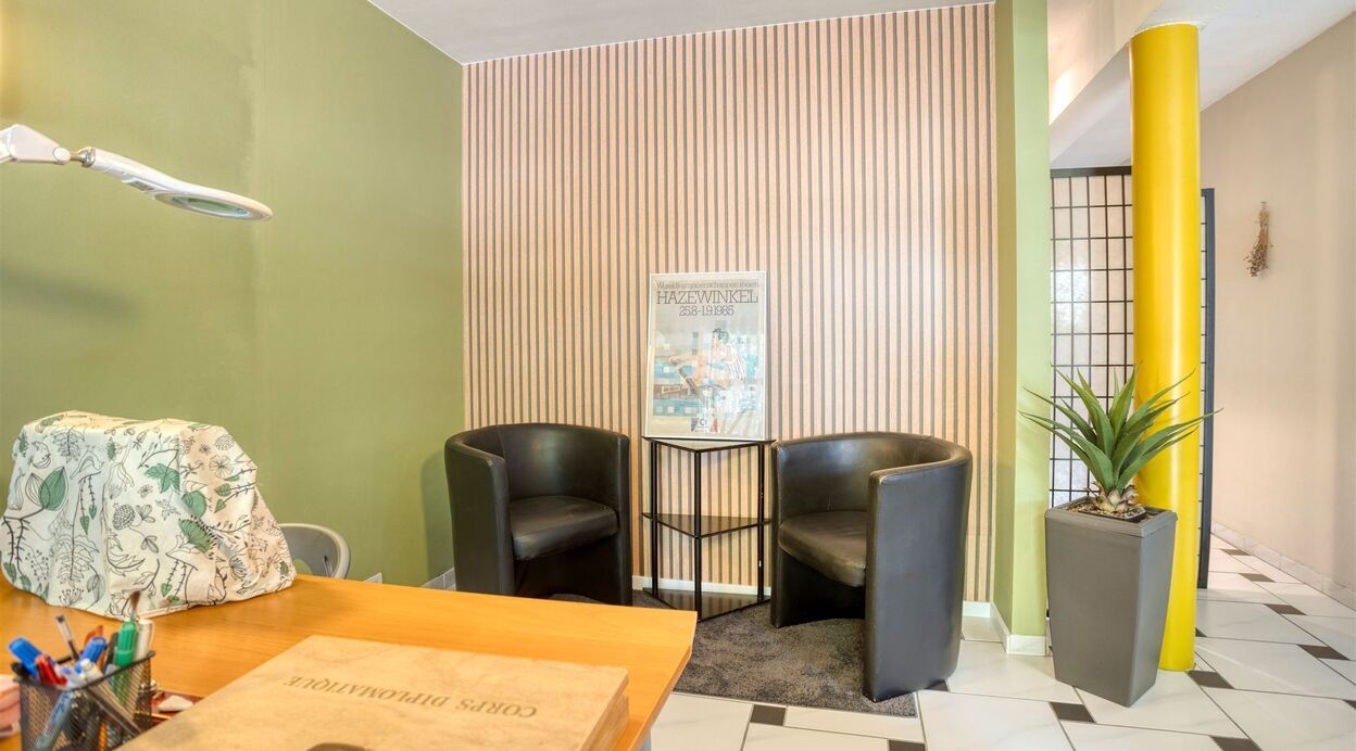 Woning te koop in WILLEBROEK