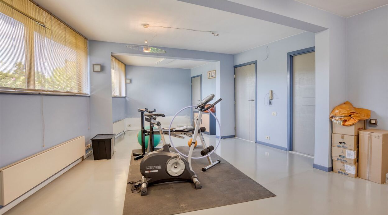 Woning te koop in WILLEBROEK