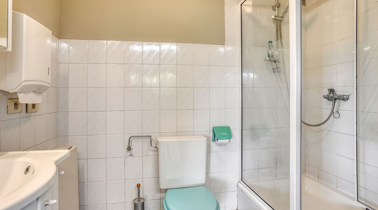 Woning te koop in WILLEBROEK