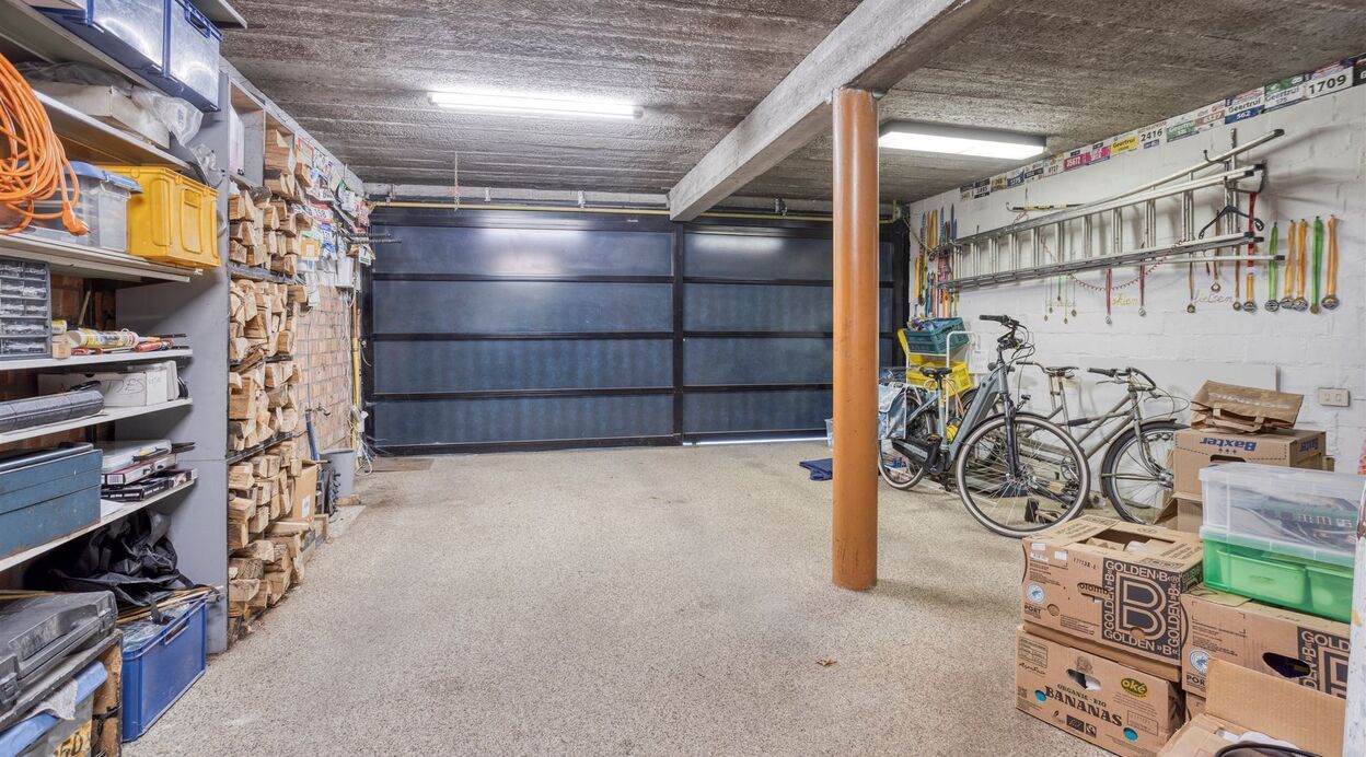 Woning te koop in WILLEBROEK