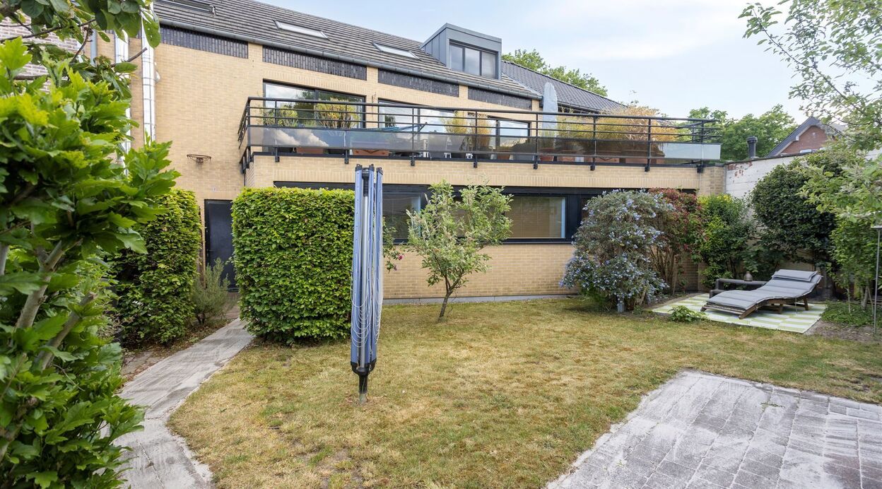 Woning te koop in WILLEBROEK