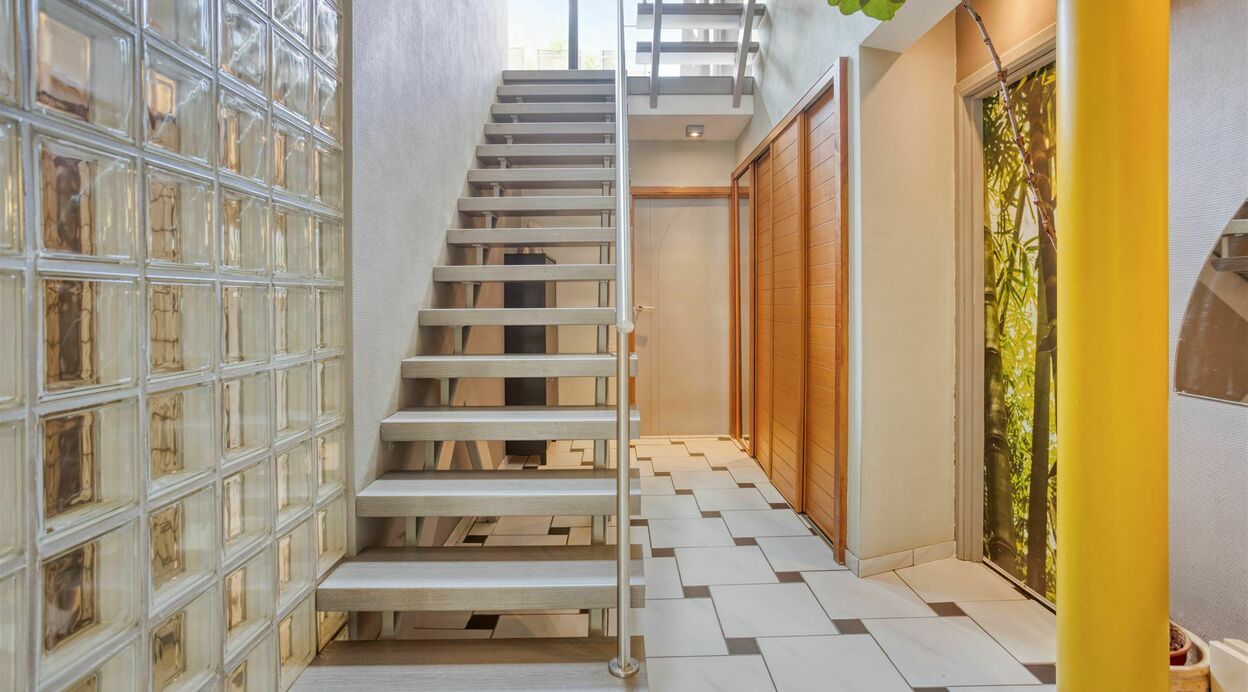 Woning te koop in WILLEBROEK