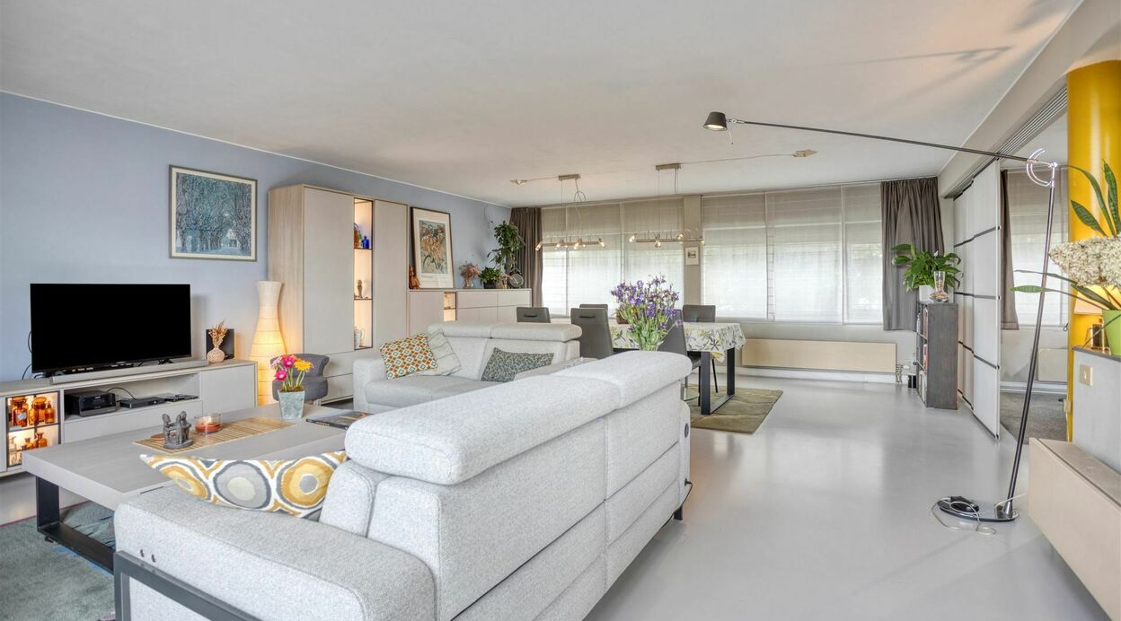 Woning te koop in WILLEBROEK