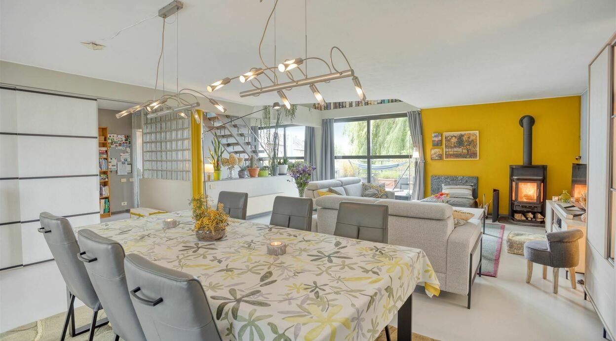 Woning te koop in WILLEBROEK