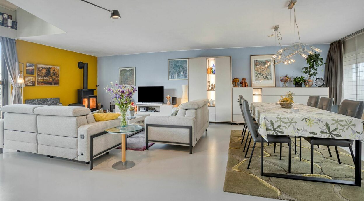 Woning te koop in WILLEBROEK