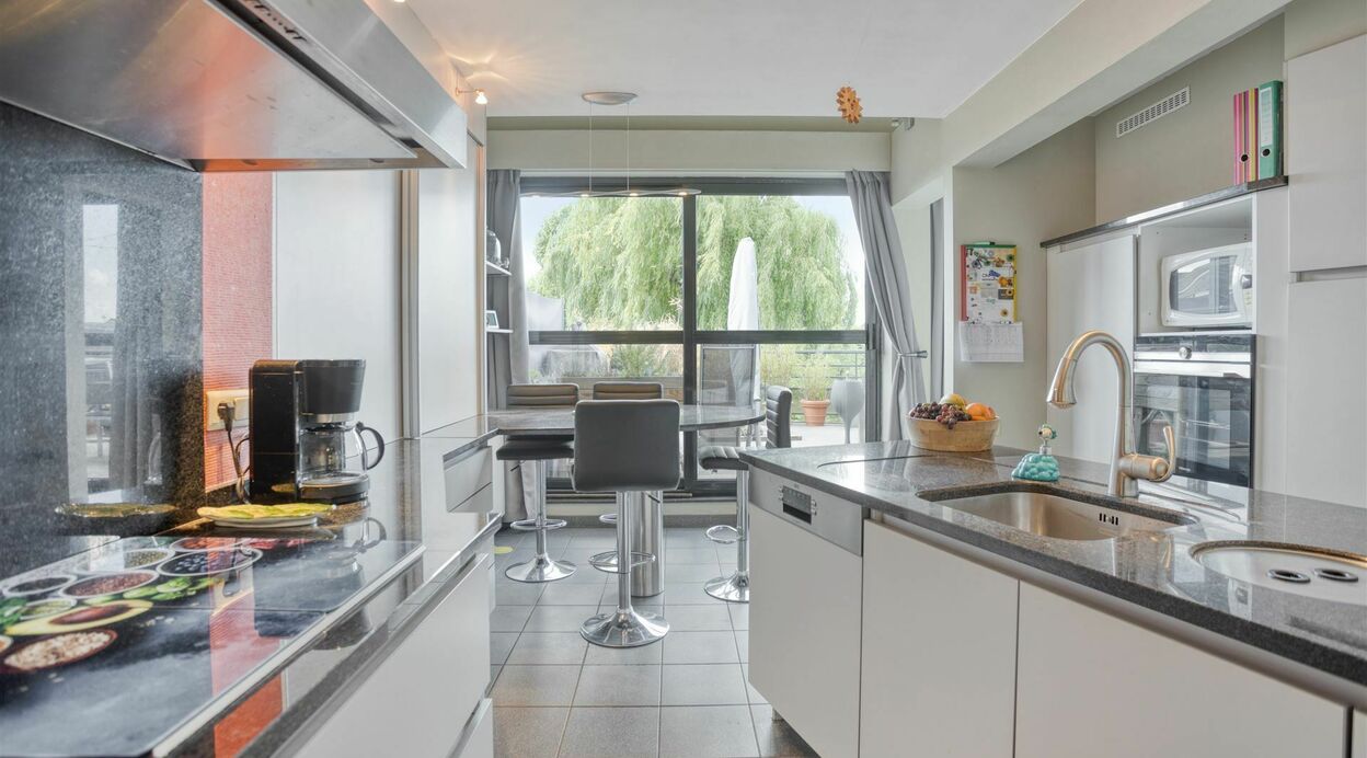 Woning te koop in WILLEBROEK