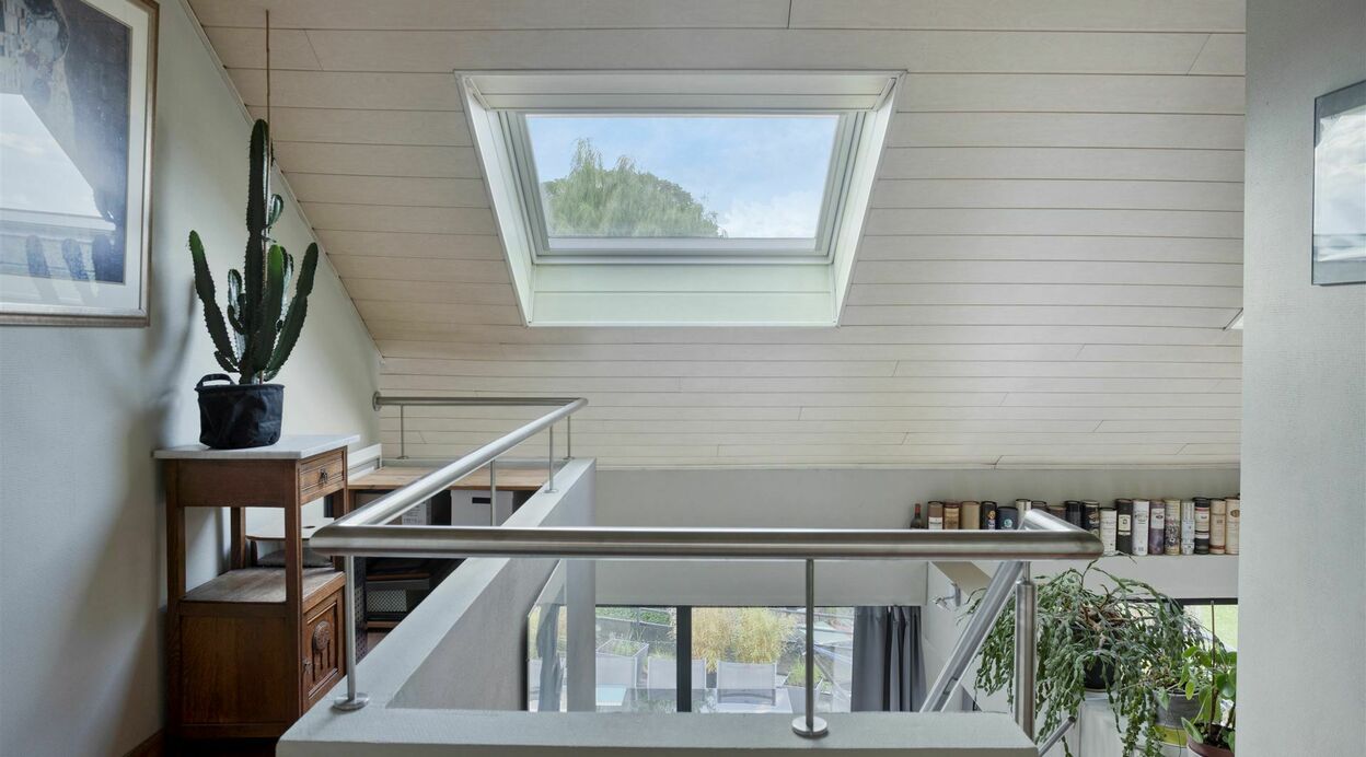 Woning te koop in WILLEBROEK