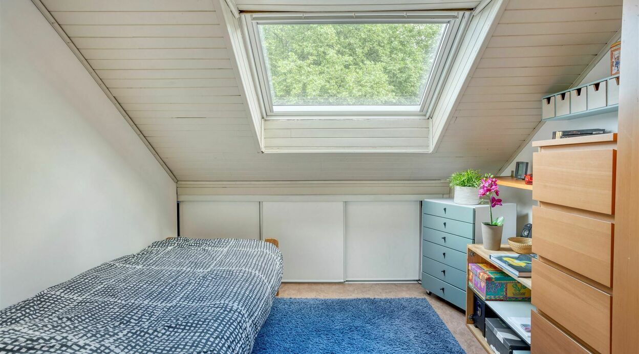 Woning te koop in WILLEBROEK
