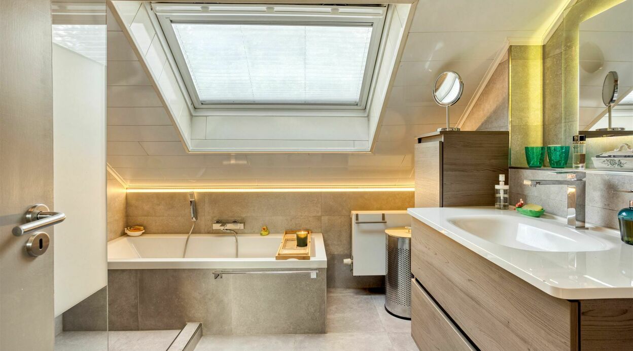Woning te koop in WILLEBROEK