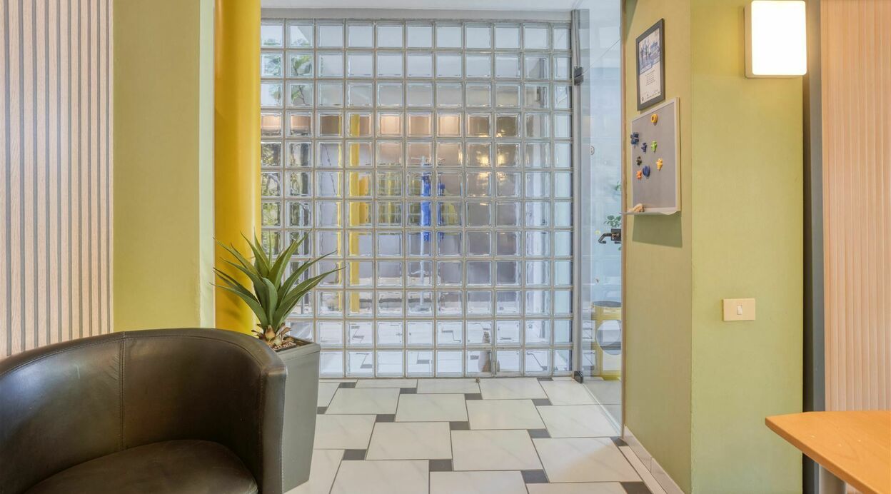 Woning te koop in WILLEBROEK