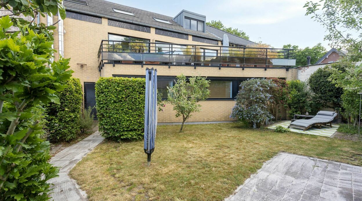 Woning te koop in WILLEBROEK