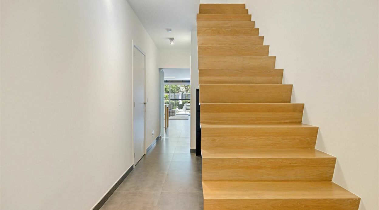 Woning te koop in WILLEBROEK