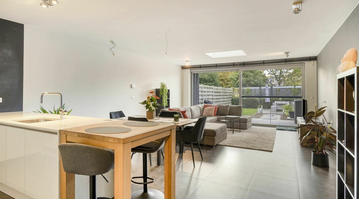 Woning te koop in WILLEBROEK