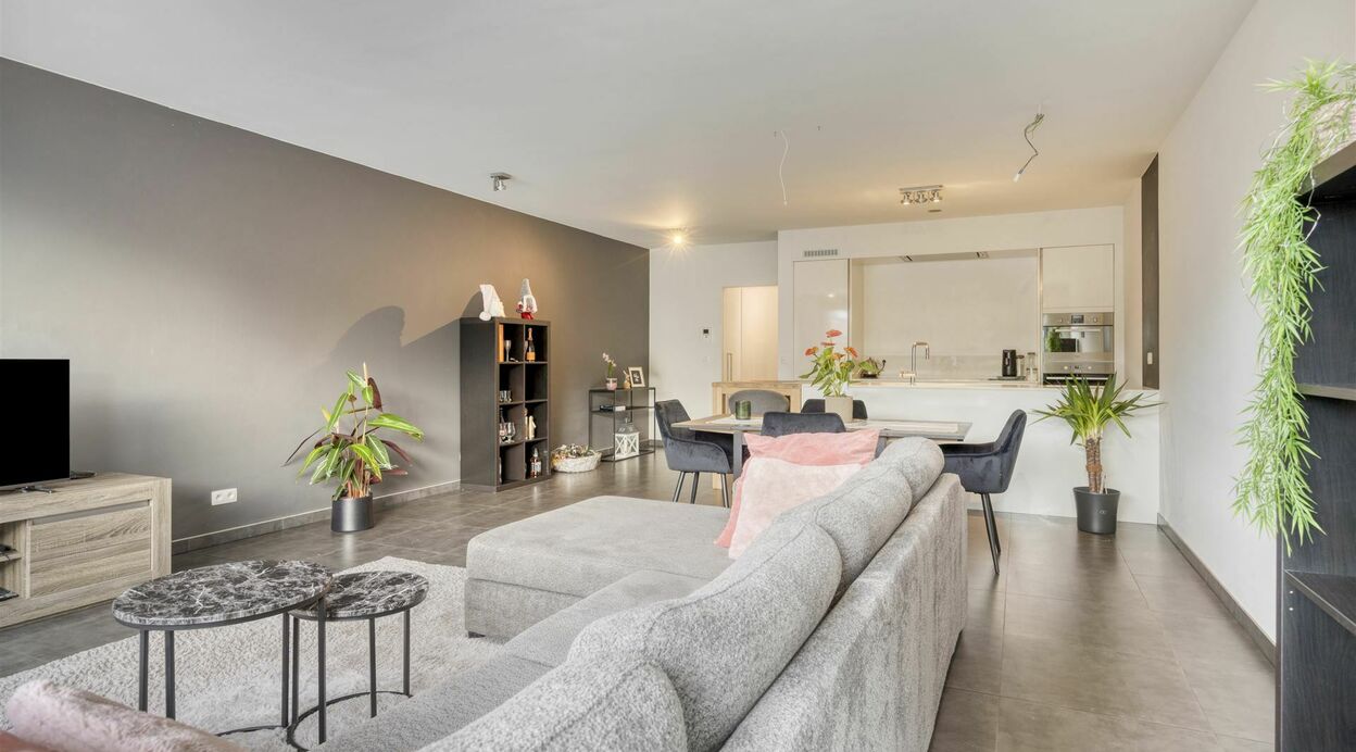 Woning te koop in WILLEBROEK