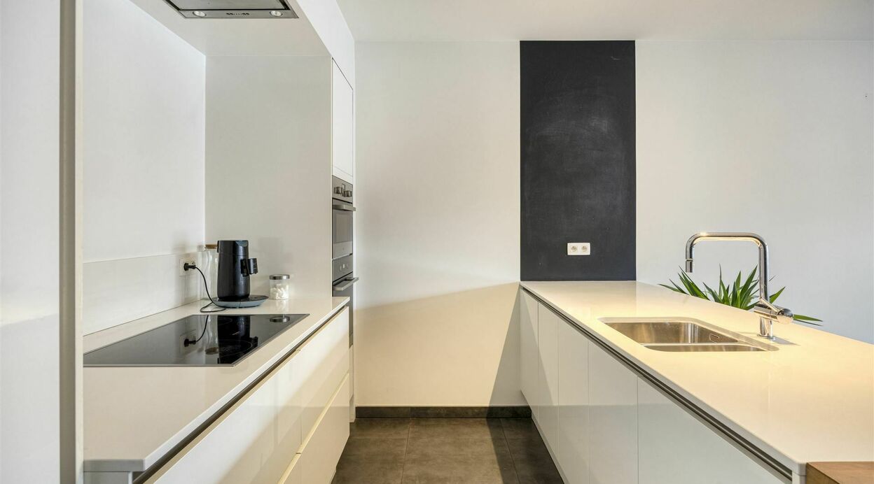 Woning te koop in WILLEBROEK