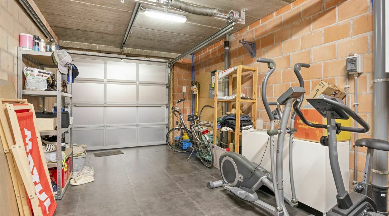 Woning te koop in WILLEBROEK