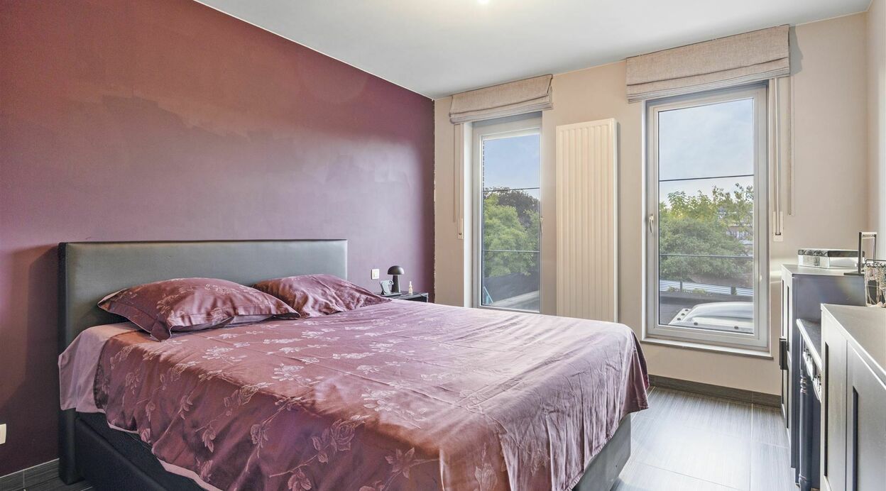 Woning te koop in WILLEBROEK