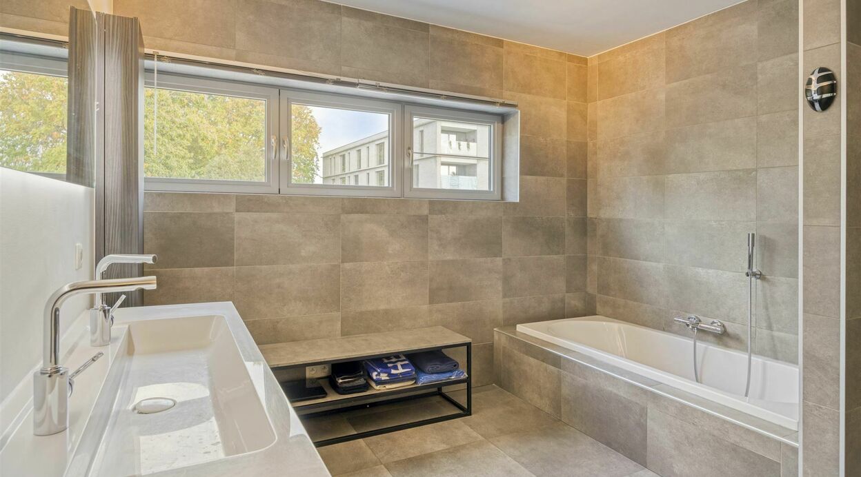 Woning te koop in WILLEBROEK