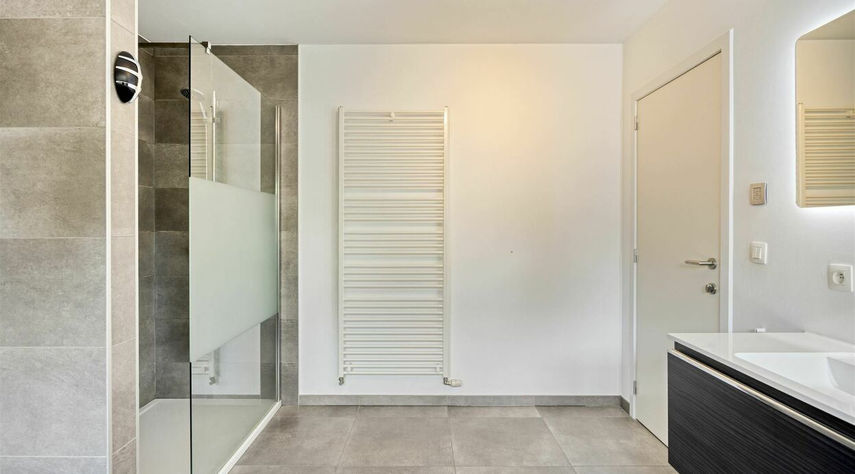 Woning te koop in WILLEBROEK