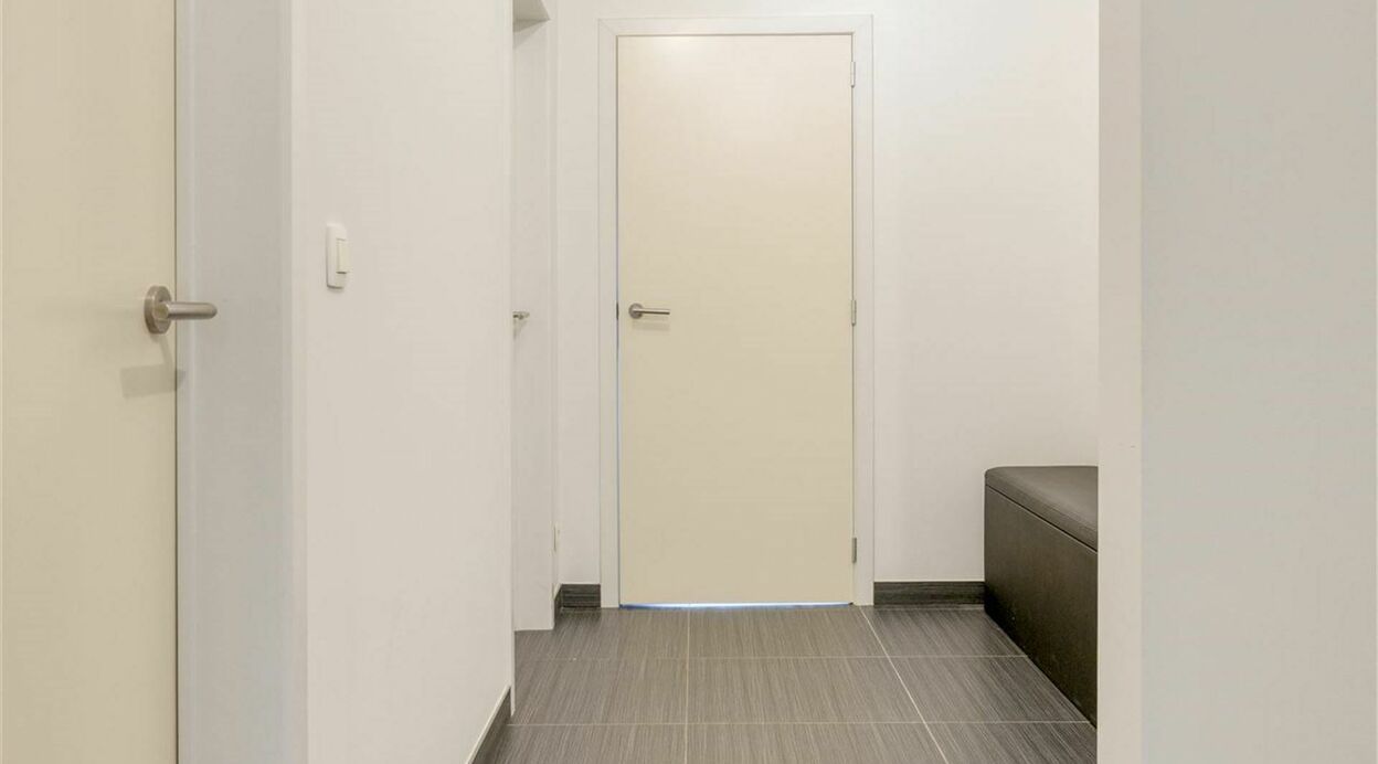 Woning te koop in WILLEBROEK