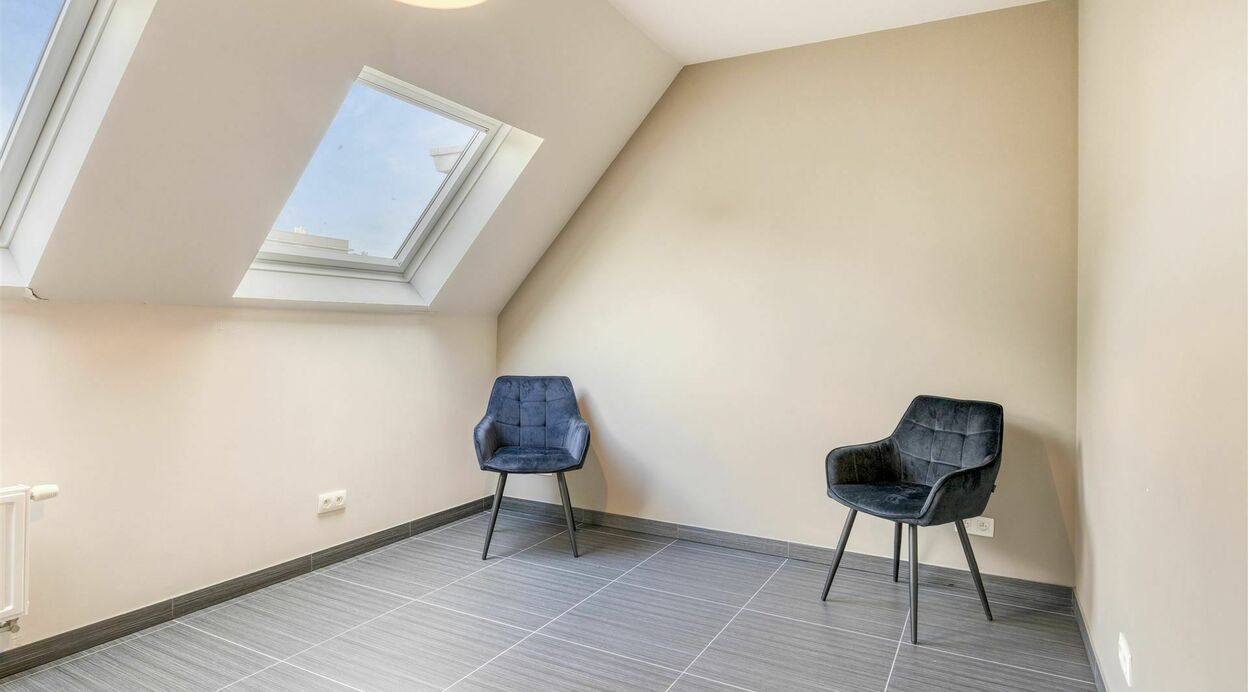 Woning te koop in WILLEBROEK