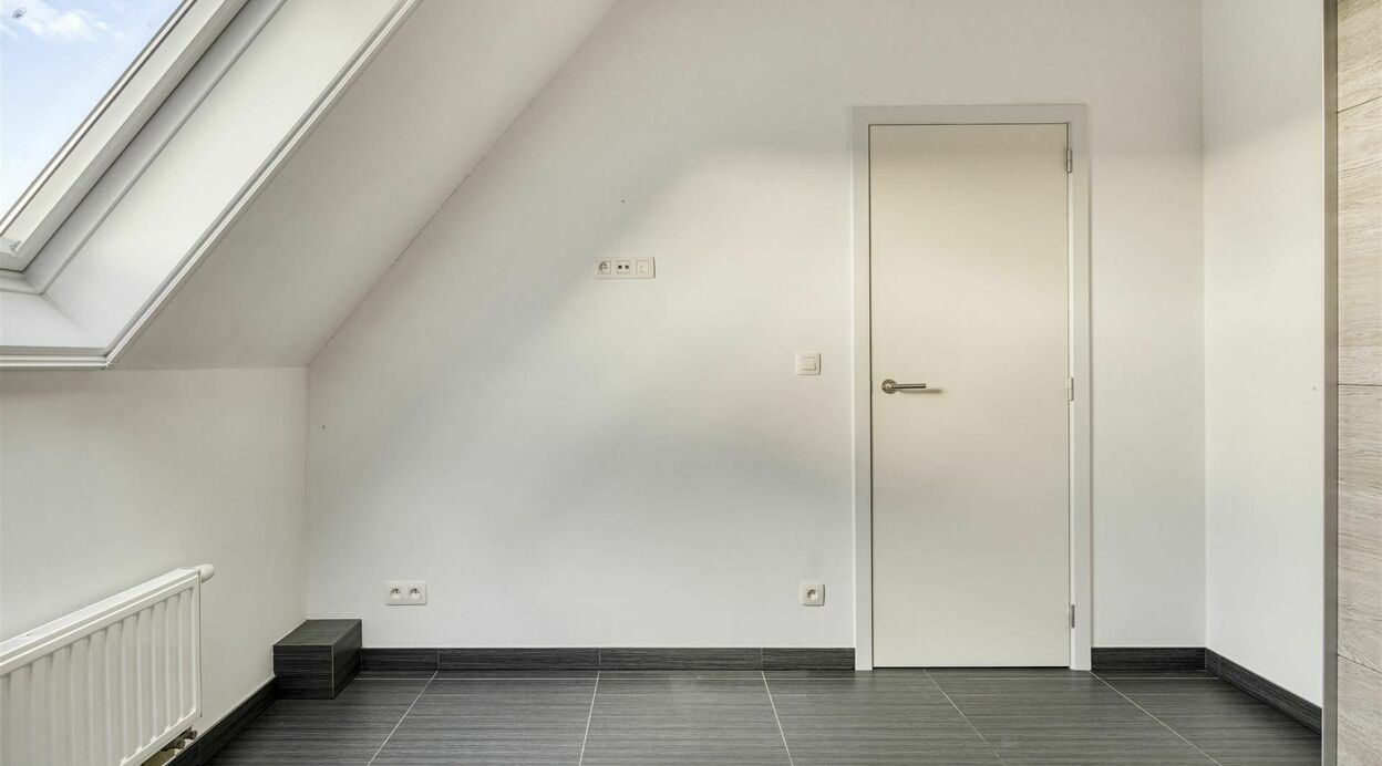 Woning te koop in WILLEBROEK