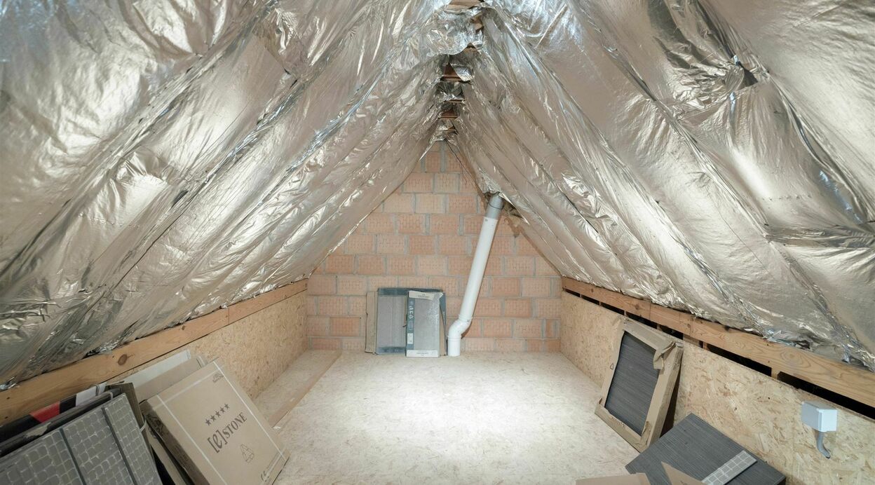 Woning te koop in WILLEBROEK